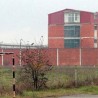 Затвореници у Спужу не одустају од штрајка