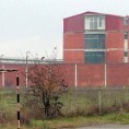 Затвореници у Спужу не одустају од штрајка