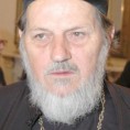 Саслушање Владике Лаврентије у случају "Перановић"