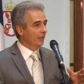 Нема укидања институција на Космету
