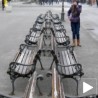 Живот на фотографијама