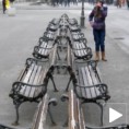 Живот на фотографијама