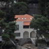 Титова вила враћена власнику