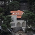 Титова вила враћена власнику