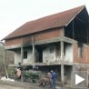 Ускоро усељење у нови дом