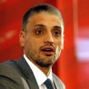 ЛДП: Граница између цркве и политичог деловања