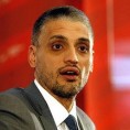 ЛДП: Граница између цркве и политичог деловања
