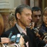 Дежер: Признање Косова није услов