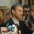 Дежер: Признање Косова није услов