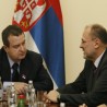 Позитиван смер реформи