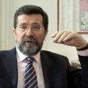 Путина очекују у Србији до краја године