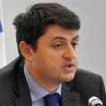 Божовић о сарадњи полиције Србије и УН