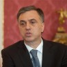 Потврђена кандидатура Вујановића