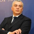 Син Андрије Мандића осумњичен за тучу