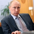 Путин на пролеће у Београду?