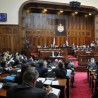 Позив посланицима да плешу против насиља