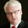 Јосиповић:Закон о мањинама се мора поштовати
