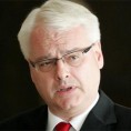 Јосиповић:Закон о мањинама се мора поштовати