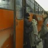 Превоз до школе луксуз?