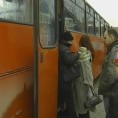 Превоз до школе луксуз?