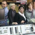 Романо Тхем