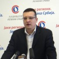 УРС: Без децентрализације села ће нестати