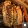 Све спремно за Сланинијаду