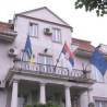 ДС о искључењу Јеремића