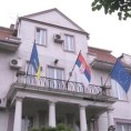 ДС о искључењу Јеремића