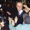 Мозаик времена