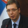 Нема сукоба због директора полиције
