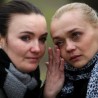 Дала отказ уместо колегинице