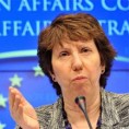 Разговори тешки, али дају резултате