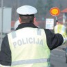 Саобраћајци из Чачка прекинули штрајк