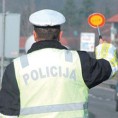Саобраћајци из Чачка прекинули штрајк