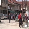 Живот у Великом Трновцу