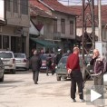 Живот у Великом Трновцу