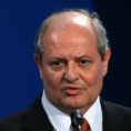 Мркић се састао са Свилановићем