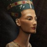 Нефертити је Тутанкамонова мајка?