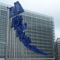 И социјалним мерама Србија ближе ЕУ