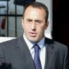 Харадинај није више почасни грађанин Тетова