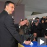 Предизборне дилеме у Црној Гори