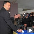 Предизборне дилеме у Црној Гори
