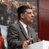 Мараш: Покрајина се руга грађанима