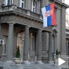 Заједница општина у оквиру покрајине