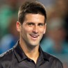 Интервју: Новак Ђоковић