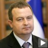 БИА упозорила Дачића на могућу диверзију
