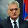 Нове институције уместо "паралелних"