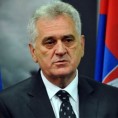 Нове институције уместо "паралелних"