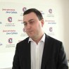 УРС за децентрализацију Београда